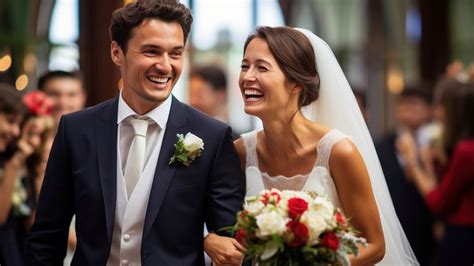 Image result for Happy Bride