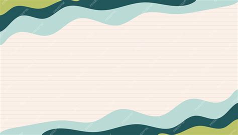 Image result for Shape Notes