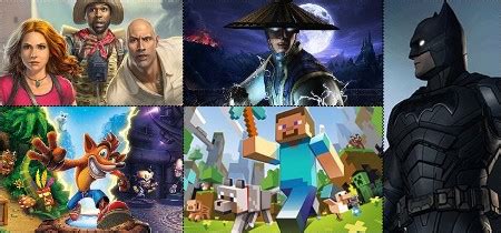 Play Free Adventure Games Online at FOCGames - FreeOfCharge.Games