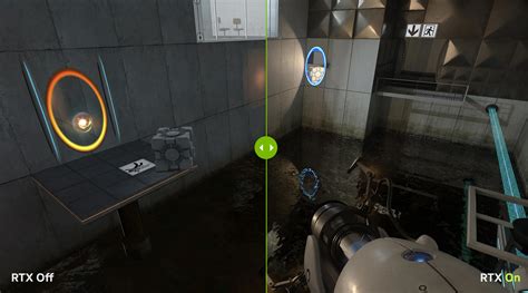 Image result for RTX Java Version Aktivieren