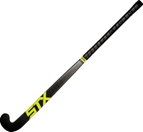 Different Types Of Field Hockey Sticks at Alice Novotny blog
