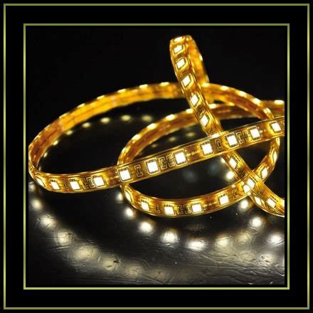 Infrared LED Drivers 的图像结果