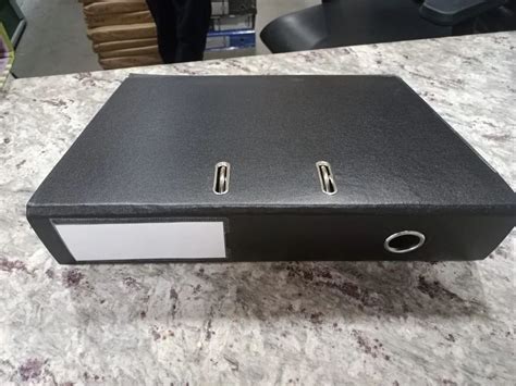 Image result for Box File 00 Layouts