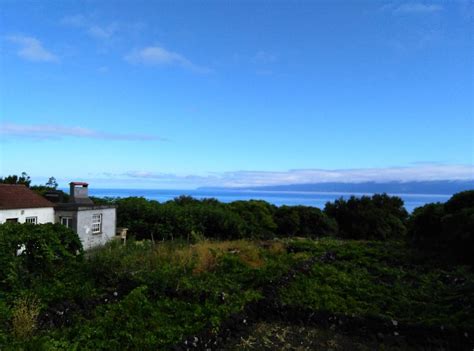 Immobilien Kleinanzeigen Augsburg Anzeigenmarkt Augsburg