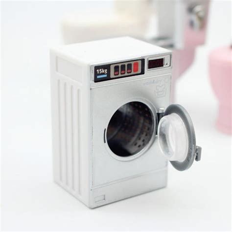 Image result for Fun Toy Washing Machine