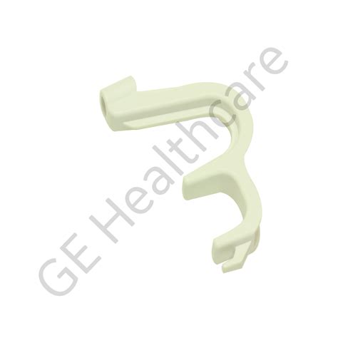 Hook Breathing/Patient Circuit, Anesthesia Delivery | GE HealthCare ...