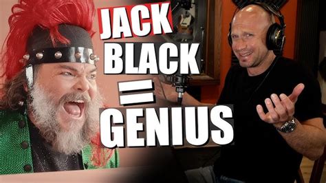 Image result for Master Exploder Live