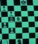 Image result for Chess Wizard Computer. The Thing