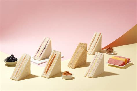 喜食SENSE「美式三明治轻食店」品牌设计「design」|平面|品牌|KID_Sf - 原创作品 - 站酷 (ZCOOL)
