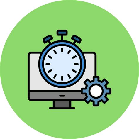 Image result for Stream Processing Accelerator Icon