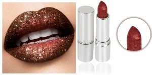 NADJA NEW SHINY SHIMMERY FINISH LONG WEAR LIPSTICK - Price in India ...