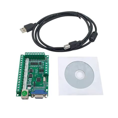 BL USB Mach3 Inputs 的图像结果