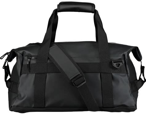 SOC Commute Club Bag på stadium.se