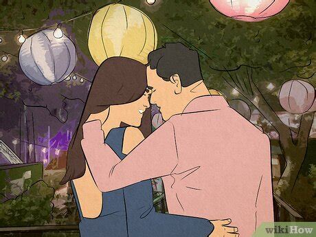 Mucho Gusto Papi Chulo 的图像结果