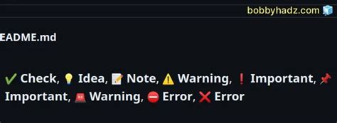 Image result for Python-Markdown Different Color