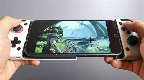 Image result for Gaming PC Remote PS5