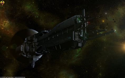 Alien Movie Spaceship 的图像结果