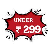 Prithvi Enterprises - Personalized Style & Quality Customization