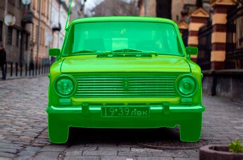 Image result for Image Annotation