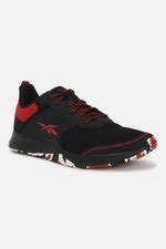 Reebok India Official | Ultra Sprint - Men Black Running Shoes - Men ...