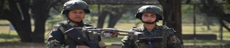 BSF Raises First All-Female ‘Durga Drone Squadron’ At Gwalior Academy ...
