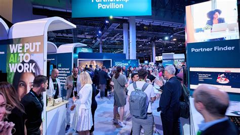 Image result for ServiceNow Knowledge Video Backdrop