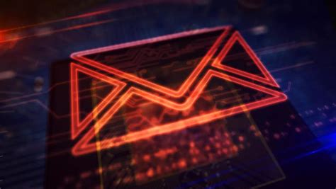 Image result for Email Workflow Software