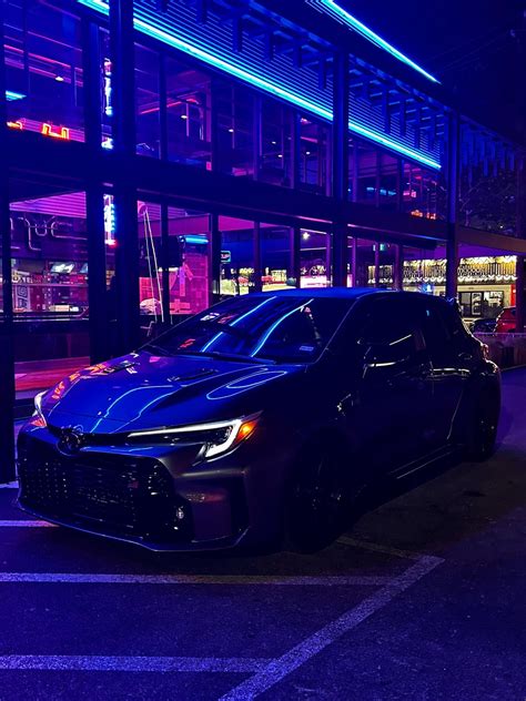 Difference Between Camry And Corolla