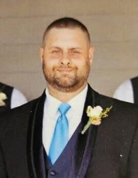 Daniel G. Miller Obituary (2025) - Adrian, MI - J. Gilbert Purse ...