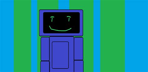 Image result for Robot Jeffo