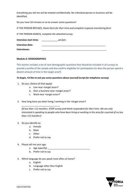 Example Copy of Survey 的图像结果