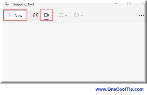 Image result for Screen Capture Windows 11