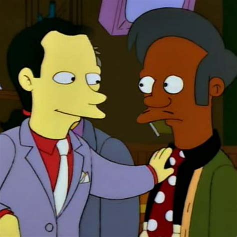 Image result for Angry APU