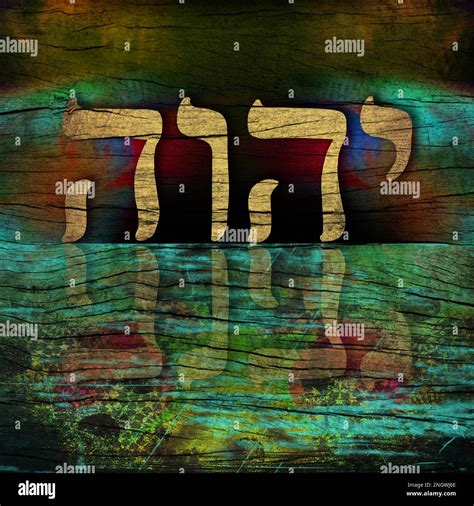 Yahweh Judaismo Episode 29: Rabbi Jonathan Livi "Adam, Eve & The Human