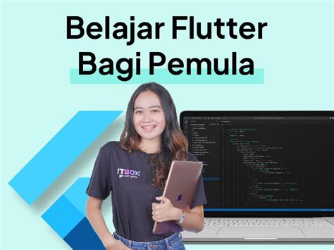 Image result for Flutter Tutorial Untuk Pemula