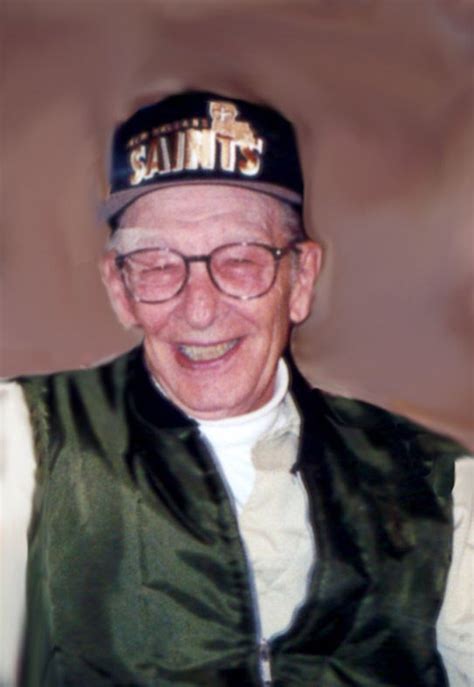 Arnold Clausen Obituary (2013) - Onawa, IA - Goslar Funeral Home and ...