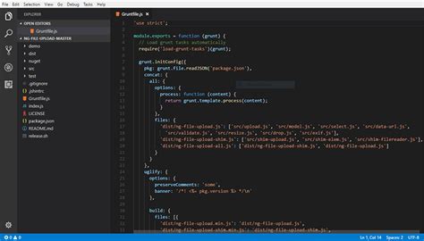 Image result for Visual Studio Code Online Editor