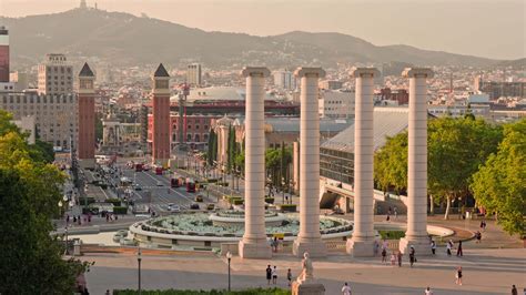 High-Rise Building 的图像结果