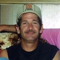 Gary L. Evans Obituary (2022) - Hallstead, PA - Tuttle-Yeisley Funeral ...