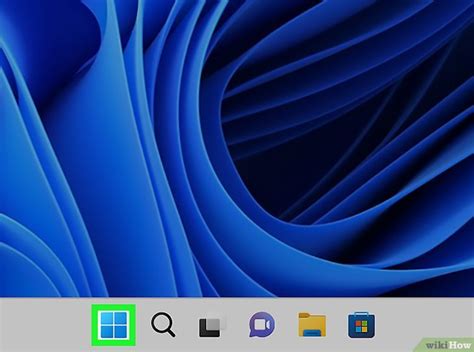 Please Update Your Graphics Driver 的图像结果