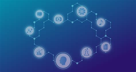 Blockchain Development Tutorial 的图像结果