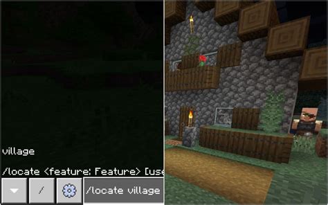 How to Run a Command for Minecraft Java 1.19 的图像结果