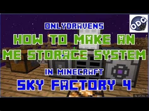 Minecraft Me System Guide 的图像结果