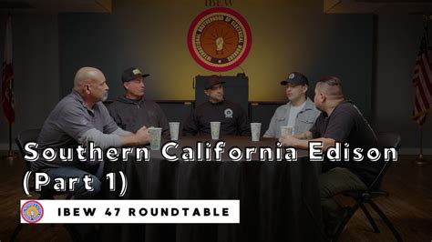 Local 47 Logo 的图像结果