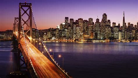 The 10 richest cities in America