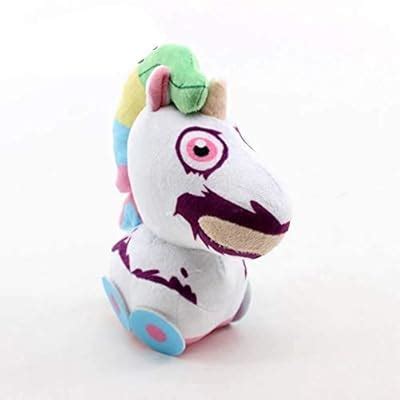 Buy FNAF Plushies Plush Figure Toys Sets-Sister Location,Gifts for Five ...