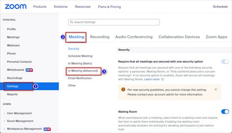 Image result for How Does 1 Request Control in Zoom