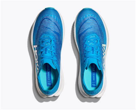 HOKA Mach X 2 for Men | HOKA® UA