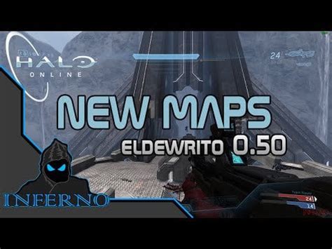 Image result for Alienware X51 Halo