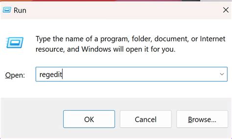 Image result for How to Fix Windows Taskbar Not Showing